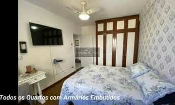 Imagem 5: Morada Villa Real - edificio condominio MORADA VILLA REAL em Cuiabá