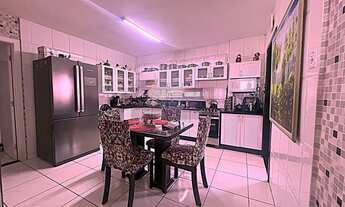 Imagem: Morada Villa Real - edificio condominio