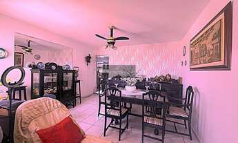 Imagem 2: Morada Villa Real - edificio condominio MORADA VILLA REAL em Cuiabá