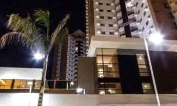 Imagem: Condominio Villaggio Di Bonifácia em Cuiabá