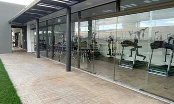 Imagem 2: Terreno Lote em condominio Verana Várzea Grande