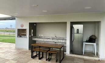 Imagem 3: Terreno Lote em condominio Verana Várzea Grande