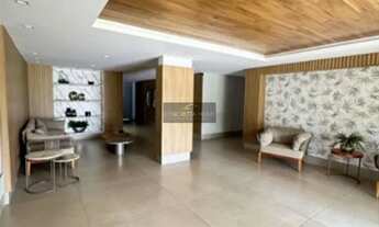 Imagem 5: Edifício Maison Royale - Apartamento Alto Padrão Condomínio Edifício Maison Royale, Bosque