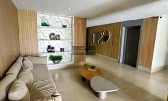 Imagem 2: Edifício Maison Royale - Apartamento Alto Padrão Condomínio Edifício Maison Royale, Bosque