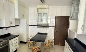 Imagem 6: Edifício Maison Royale - Apartamento Alto Padrão Condomínio Edifício Maison Royale, Bosque