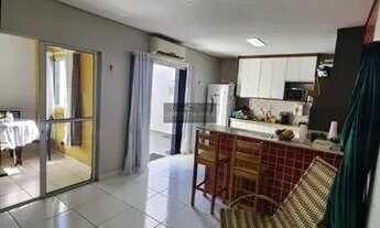 Imagem: Condomínio Esmeralda - VG - Casa em Condomínio