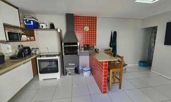 Imagem 2: Condomínio Esmeralda - VG - Casa em Condomínio fechado Esmeralda na Guarita II