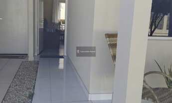 Imagem 4: Condomínio Esmeralda - VG - Casa em Condomínio fechado Esmeralda na Guarita II