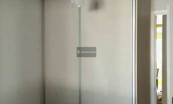 Imagem 7: Condomínio Esmeralda - VG - Casa em Condomínio fechado Esmeralda na Guarita II