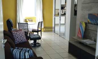 Imagem 5: Condomínio Esmeralda - VG - Casa em Condomínio fechado Esmeralda na Guarita II