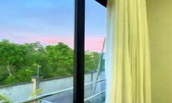 Imagem 3: Condomínio Primor das Torres - Casa em Condomínio fechado Primor das Torres