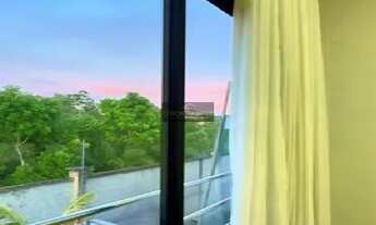 Imagem 3: Condomínio Primor das Torres - Casa em Condomínio fechado Primor das Torres