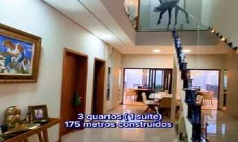 Imagem 7: Condomínio Primor das Torres - Casa em Condomínio fechado Primor das Torres