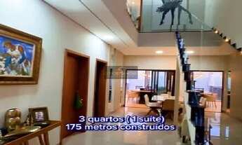 Imagem 7: Condomínio Primor das Torres - Casa em Condomínio fechado Primor das Torres