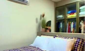 Imagem 4: Condomínio Primor das Torres - Casa em Condomínio fechado Primor das Torres