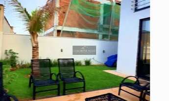 Imagem 6: Condomínio Primor das Torres - Casa em Condomínio fechado Primor das Torres