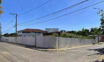 Imagem: Terreno Lote no bairro Santa Rosa em Cuiabá