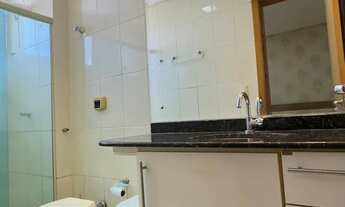 Imagem 6: Edifício Park Residence - Apartamento Edifício Park Residence, Ribeirão do Lipa - Cuiabá