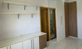 Imagem 3: Edifício Park Residence - Apartamento Edifício Park Residence, Ribeirão do Lipa - Cuiabá