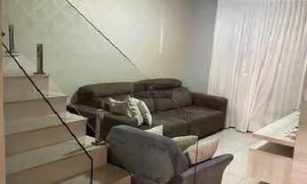 Imagem 7: Condominio Vivere em Cuiabá - Casa em Condomínio fechado residencial Vivere