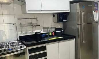 Imagem 2: Condominio Vivere em Cuiabá - Casa em Condomínio fechado residencial Vivere