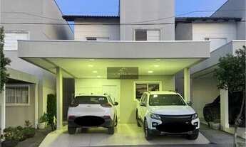 Imagem 5: Condominio Vivere em Cuiabá - Casa em Condomínio fechado residencial Vivere