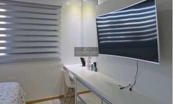 Imagem 2: Condomínio Le Champ - Apartamento no Edifício Le Champ na região do Goiabeiras