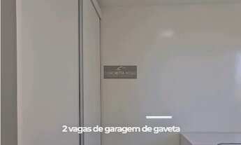 Imagem 4: Condomínio Le Champ - Apartamento no Edifício Le Champ na região do Goiabeiras