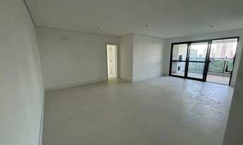 Imagem: Condominio VOX - PLAENGE - Jardim Aclimação