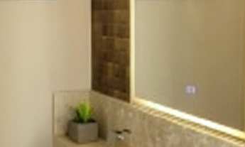 Imagem 4: Condomínio Primor das Torres - Casa em Condomínio Primor das Torres