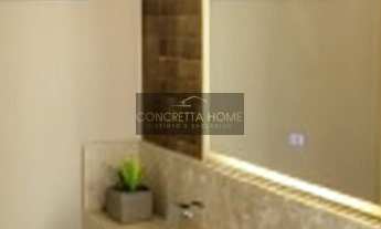 Imagem 4: Condomínio Primor das Torres - Casa em Condomínio Primor das Torres