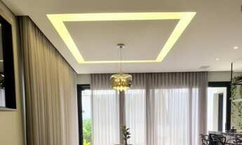 Imagem 3: Condomínio Primor das Torres - Casa em Condomínio Primor das Torres