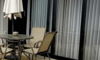 Imagem 6: Condomínio Primor das Torres - Casa em Condomínio Primor das Torres