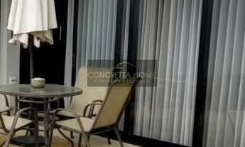 Imagem 6: Condomínio Primor das Torres - Casa em Condomínio Primor das Torres