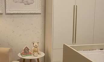 Imagem 7: Condomínio Primor das Torres - Casa em Condomínio Primor das Torres