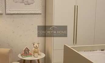 Imagem 7: Condomínio Primor das Torres - Casa em Condomínio Primor das Torres