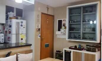 Imagem: Condominio Edifício Piazza Boa Esperança