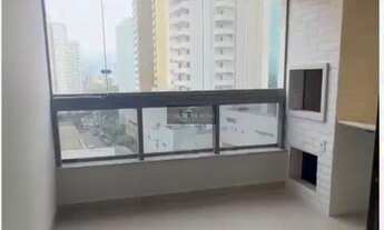 Imagem 2: Apartamento Alto Padrão no Condomínio Bravie em Cuiabá