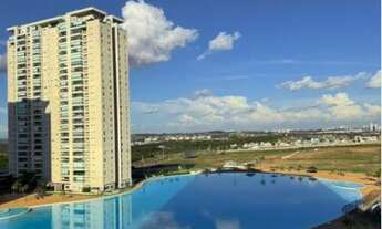 Imagem: BRASIL BEACH TERRACUS - Apartamento Brasil