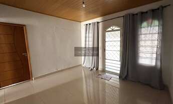 Imagem 5: Casa Térrea na Cohab Cristo Rei em Varzea Grande