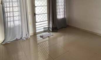 Imagem 6: Casa Térrea na Cohab Cristo Rei em Varzea Grande