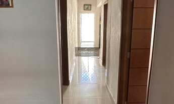 Imagem 4: Casa Térrea na Cohab Cristo Rei em Varzea Grande