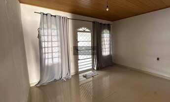 Imagem 7: Casa Térrea na Cohab Cristo Rei em Varzea Grande