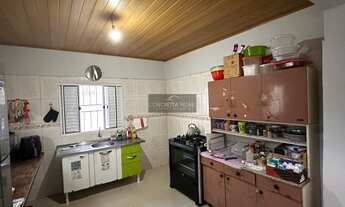 Imagem 2: Casa Térrea na Cohab Cristo Rei em Varzea Grande