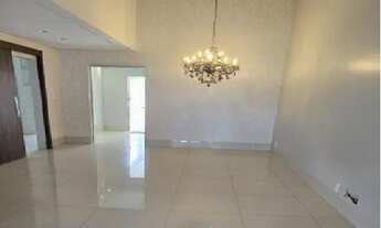 Imagem: Condominio São Conrado no bairro Bom Clima