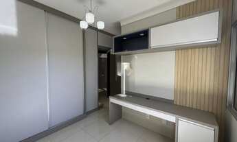 Imagem 3: Condominio São Conrado no bairro Bom Clima - Casa em Condomínio São Conrado no jardim Bom