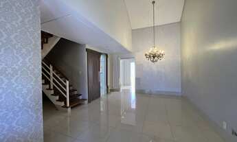 Imagem 7: Condominio São Conrado no bairro Bom Clima - Casa em Condomínio São Conrado no jardim Bom