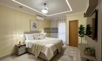 Imagem 2: Condomínio Palm Village - Casa em Condomínio Palm Village em Cuiabá