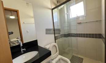 Imagem 6: Condomínio Palm Village - Casa em Condomínio Palm Village em Cuiabá