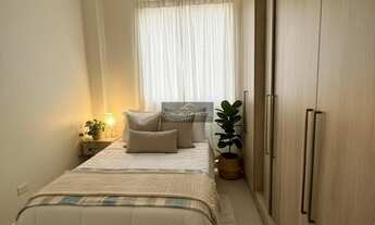 Imagem 4: Condomínio Palm Village - Casa em Condomínio Palm Village em Cuiabá